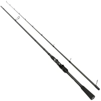 Lanseta SPORTEX Magnific Finesse ML RS-2 2.35m, 3-17g, 2seg