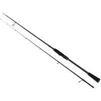 Lanseta SPORTEX Nova RS-3 Allround Spinning Rod, 4-28g, 2.35m, 2seg