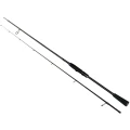 Lanseta SPORTEX Nova RS-3 Allround Spinning Rod, 5-23g, 2.13m, 2seg