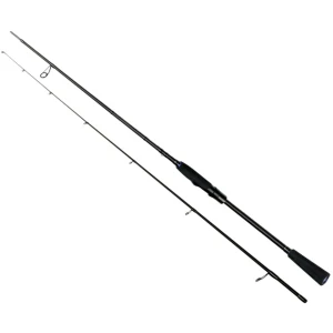 Lanseta SPORTEX Nova RS-3 Drop Shot Spinning Rod, 4-28g, 2.35m, 2seg