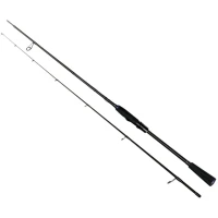 Lanseta Sportex Nova Rs-3 Jig Spinning Rod, 3-22g, 2.22m, 2seg