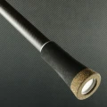 Lanseta SPORTEX X - Act Pike RS-2 Spinning Rod, 17-79, 2.15m, 2seg