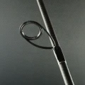 Lanseta SPORTEX X - Act Pike RS-2 Spinning Rod, 17-79, 2.15m, 2seg
