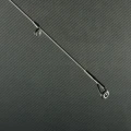 Lanseta SPORTEX X - Act Pike RS-2 Spinning Rod, 17-79, 2.15m, 2seg