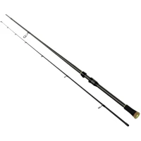 Lanseta Sportex X-act Rs-2 Trout Spinning Rod, 3-21g, 1.95m, 2seg