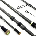Lanseta SPORTEX X-Act RS-2 Zander Spinning Rod, 11-54g, 2.15m, 2seg