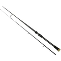 Lanseta SPORTEX X-Act RS-2 Zander Spinning Rod, 11-54g, 2.15m, 2seg