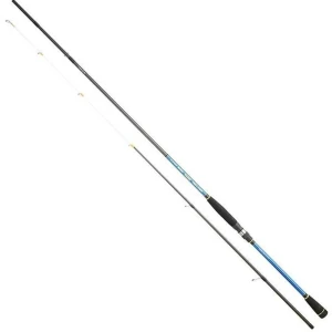 Lanseta SUNSET Atom SW Spinning Rod MH, 7-30g, 2.10m, 2seg