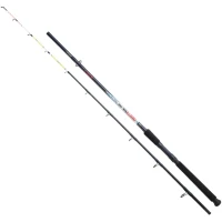 Lanseta Sunset Girelle Sw, 60-120g, 2.10m, 2seg