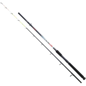 Lanseta SUNSET Girelle SW, 60-120g, 2.10m, 2seg Lanseta SUNSET Girelle SW, 60-120g, 2.10m, 2seg
