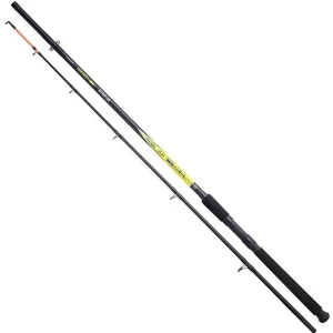 Lanseta SUNSET Koloss SW 1.80m, 100-300g, 2seg