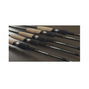 Lanseta Sakura Alquewa Spinning ALQS 702M 2.10m 5-20gr Lanseta Sakura Alquewa Spinning ALQS 702M 2.10m 5-20gr