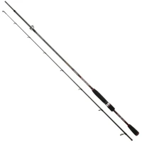 Lanseta Sakura Fresh Sniper FSNS M, 5-20g, 1.90m, 2seg Lanseta Sakura Fresh Sniper FSNS M, 5-20g, 1.90m, 2seg