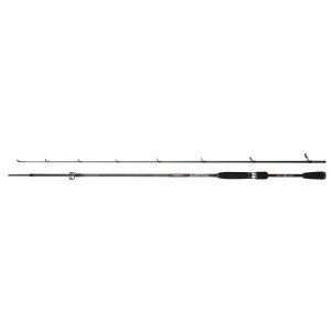 Lanseta Sakura Fresh Sniper Spinning FSNS 782 Mh 2.44m 15-50gr Lanseta Sakura Fresh Sniper Spinning FSNS 782 Mh 2.44m 15-50gr
