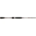 Lanseta Sakura Fresh Sniper Spinning FSNS 782 Mh 2.74m 15-60gr Lanseta Sakura Fresh Sniper Spinning FSNS 782 Mh 2.74m 15-60gr