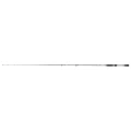 Lanseta Sakura Fresh Sniper Spinning FSNS 782 Mh 2.74m 15-60gr Lanseta Sakura Fresh Sniper Spinning FSNS 782 Mh 2.74m 15-60gr