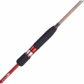 Lanseta Sakura Redbird Spinning 902 MH 2.74m 15-60gr Lanseta Sakura Redbird Spinning 902 MH 2.74m 15-60gr