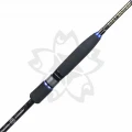 Lanseta Sakura Salt Sniper Spinning SALSS 902 H, 2.70m, 14-42g, 2seg