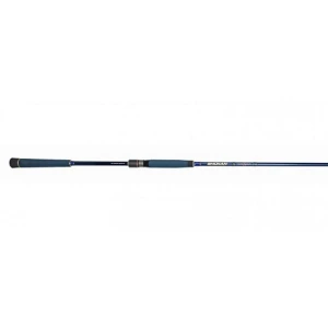 Lanseta Sakura Shukan Spin SHUS 802 M 2.44m 7-28gr EGI Lanseta Sakura Shukan Spin SHUS 802 M 2.44m 7-28gr EGI