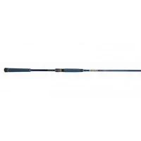 Lanseta Sakura Shukan Spin SHUS 902 M 2.74m 10-35gr Beach Special Lanseta Sakura Shukan Spin SHUS 902 M 2.74m 10-35gr Beach Special