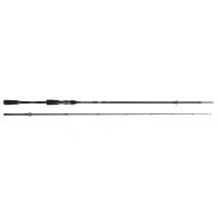 Lanseta Sakura Silver Arrow Spinning SIAS 792M 2.35m 5-21g 2seg Lanseta Sakura Silver Arrow Spinning SIAS 792M 2.35m 5-21g 2seg