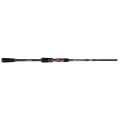 Lanseta Sakura Silver Arrow Spinning SIAS 792M 2.35m 5-21g 2seg Lanseta Sakura Silver Arrow Spinning SIAS 792M 2.35m 5-21g 2seg
