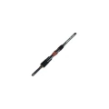 Lanseta Sakura Silver Arrow Spinning SIAS 792M 2.35m 5-21g 2seg Lanseta Sakura Silver Arrow Spinning SIAS 792M 2.35m 5-21g 2seg