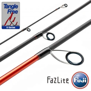 Lanseta Sakura Speciz Spinning 2.0 SPES 702 M+S, 2.13m, 5-25g, 2seg