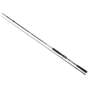 Lanseta Sakura Speciz Spinning SPES 2.30m 5-25g 2seg