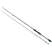 Lanseta Salmo Thrill Seeker 270cm 5-21g Lanseta Salmo Thrill Seeker 270cm 5-21g