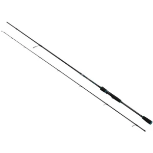 Lanseta Salmo THRILL SEEKER 270cm 5-21g Lanseta Salmo THRILL SEEKER 270cm 5-21g