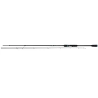 Lanseta Salmo Top Pop 2.10m 7-28g Lanseta Salmo Top Pop 2.10m 7-28g