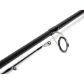 Lanseta Salmo Top Pop 2.10m 7-28g Lanseta Salmo Top Pop 2.10m 7-28g