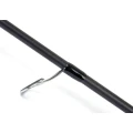 Lanseta Salmo Top Pop 2.10m 7-28g Lanseta Salmo Top Pop 2.10m 7-28g