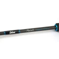 Lanseta Salmo Top Pop 2.10m 7-28g Lanseta Salmo Top Pop 2.10m 7-28g