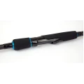 Lanseta Salmo Top Pop 2.10m 7-28g Lanseta Salmo Top Pop 2.10m 7-28g