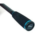 Lanseta Salmo Top Pop 2.10m 7-28g Lanseta Salmo Top Pop 2.10m 7-28g