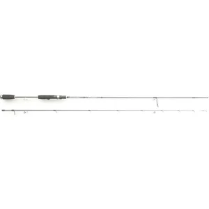 Lanseta Savage Gear Finezze Dropshot 2.24m, 2-12g, 2buc Lanseta Savage Gear Finezze Dropshot 2.24m, 2-12g, 2buc