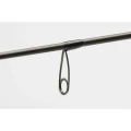 Lanseta Savage Gear Parabellum CCS, 2.46m, 7-21g, 2buc
