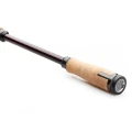 Lanseta Savage Gear Revange SG6 M, 7-25g, 2.13m, 2seg Lanseta Savage Gear Revange SG6 M, 7-25g, 2.13m, 2seg