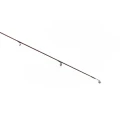 Lanseta Savage Gear Revange SG6 M, 7-25g, 2.13m, 2seg Lanseta Savage Gear Revange SG6 M, 7-25g, 2.13m, 2seg