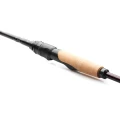 Lanseta Savage Gear Revange SG6 M, 7-25g, 2.13m, 2seg Lanseta Savage Gear Revange SG6 M, 7-25g, 2.13m, 2seg