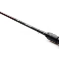 Lanseta Savage Gear Revange SG6 M, 7-25g, 2.13m, 2seg Lanseta Savage Gear Revange SG6 M, 7-25g, 2.13m, 2seg