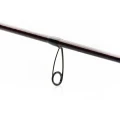 Lanseta Savage Gear Revange SG6 UL, 1-7g, 2.00m, 2seg Lanseta Savage Gear Revange SG6 UL, 1-7g, 2.00m, 2seg