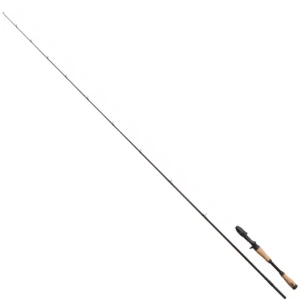 Lanseta Savage Gear Revange SG6 UL, 4-11g, 2.03m, 1+1seg Lanseta Savage Gear Revange SG6 UL, 4-11g, 2.03m, 1+1seg