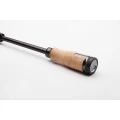 Lanseta Savage Gear Revange SG6 UL, 4-11g, 2.03m, 1+1seg Lanseta Savage Gear Revange SG6 UL, 4-11g, 2.03m, 1+1seg