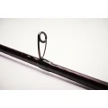 Lanseta Savage Gear Revange SG6 UL, 4-11g, 2.03m, 1+1seg Lanseta Savage Gear Revange SG6 UL, 4-11g, 2.03m, 1+1seg