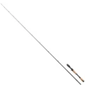Lanseta Savage Gear Revange SG6 UL, 4-11g, 2.03m, 1+1seg Lanseta Savage Gear Revange SG6 UL, 4-11g, 2.03m, 1+1seg