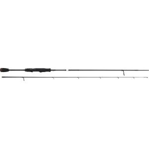 Lanseta Savage Gear SG2 Light Game 1.98m 5-18g 2SEG Lanseta Savage Gear SG2 Light Game 1.98m 5-18g 2SEG