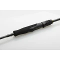 Lanseta Savage Gear SG2 Light Game 1.98m 5-18g 2SEG Lanseta Savage Gear SG2 Light Game 1.98m 5-18g 2SEG